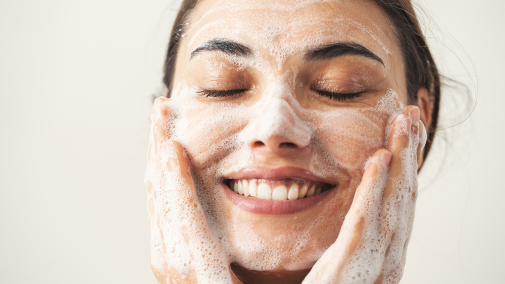 Winter Skincare and Valentine's Makeup Picks for January and February