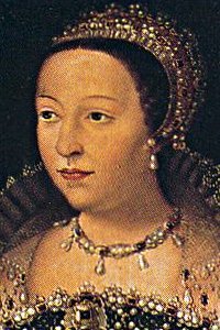 Catherine_de_medicis