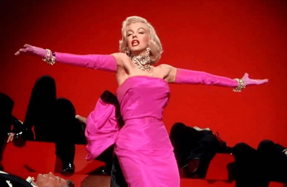 Marilyn_Monroe_in_Gentlemen_Prefer_Blondes_trailer1