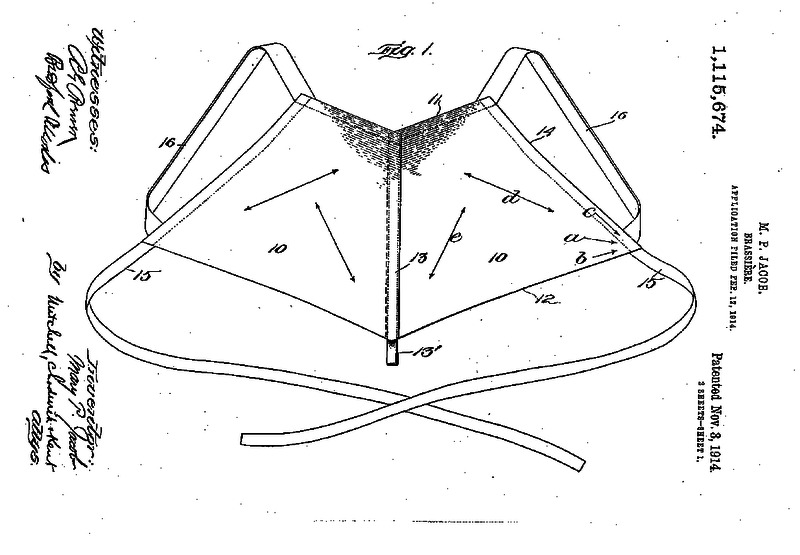 Jacob-brassiere-patent-1914-landscape