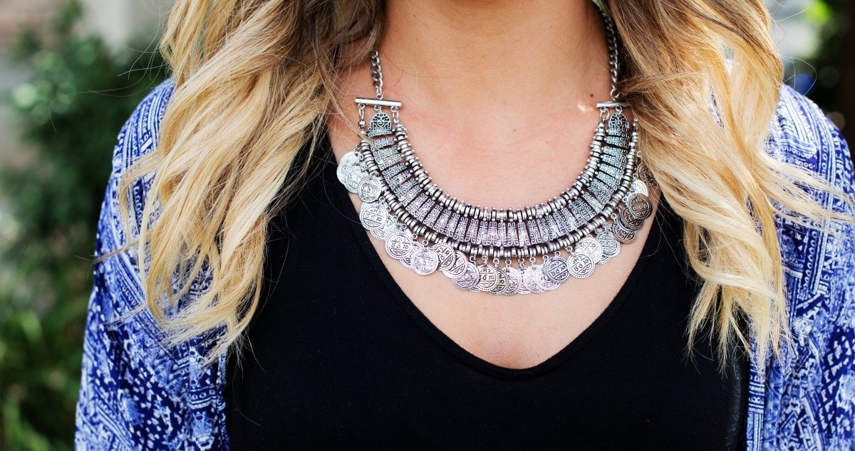 necklace_jewelry_silver_woman_pretty_elegant-775017