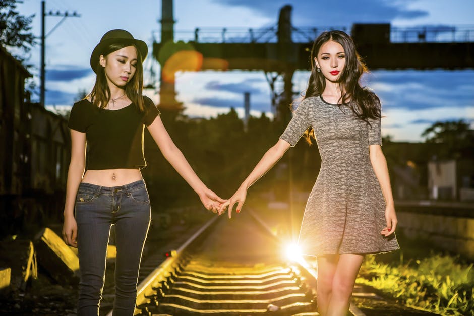 portrait-photography-girls-women