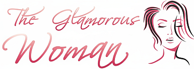 The Glamorous Woman