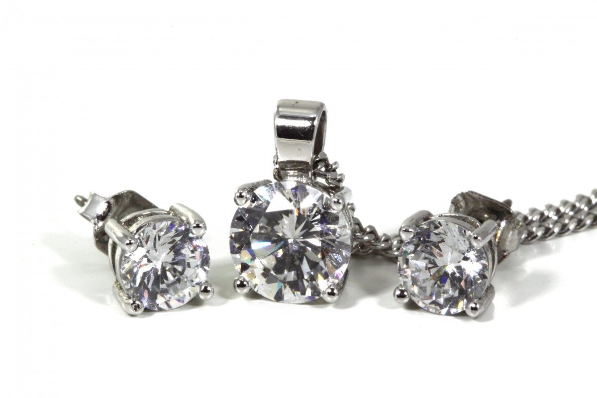 jewellery_earrings_necklace_silver_diamond_accessories_beautiful_beauty-1159751