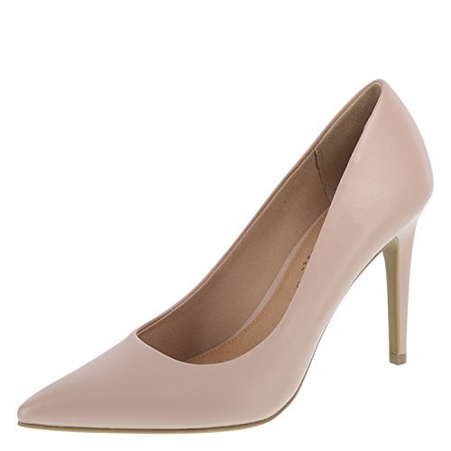 Christian Siriano for Payless Women’s Habit Pointed Pump