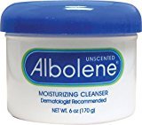 Albolene-Moisturizing-Cleanser