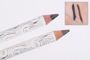 pacifica natural eye pencil review