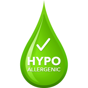 why hypoallergenic cosemetics doesnt mean trouble free