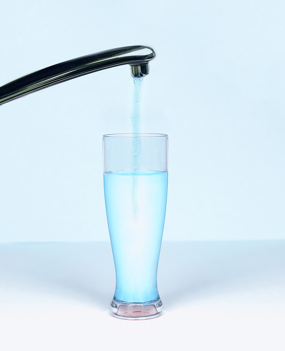 How to Choose a Water Filter for Your Home