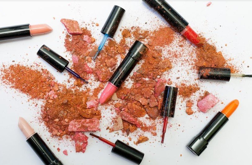10 Beauty Brands You’ve Never Heard Of – But Really Should Try