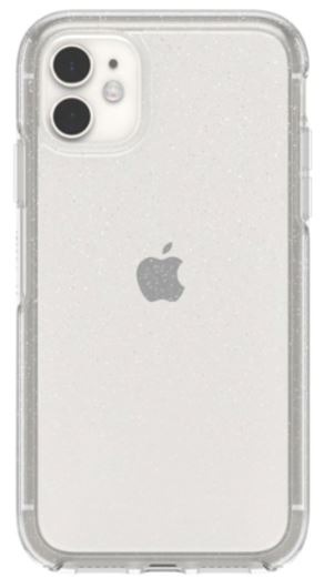 Apple iPhone 11 – OtterBox
