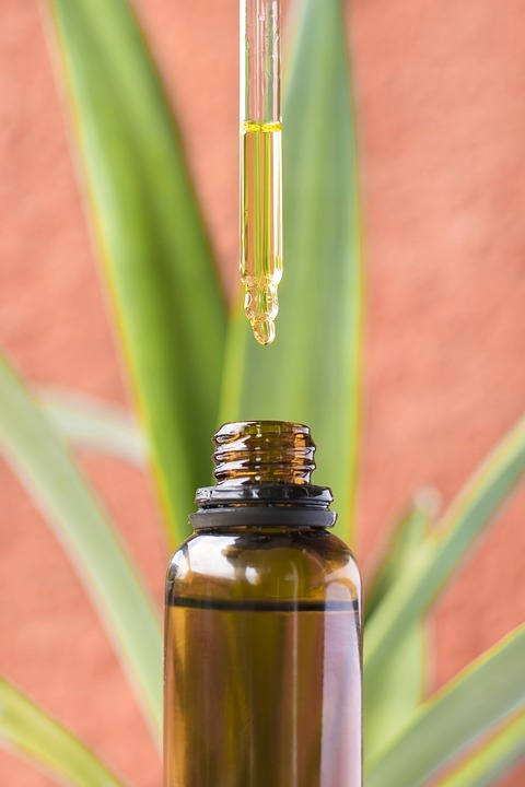 What You Should Know About CBD Oil