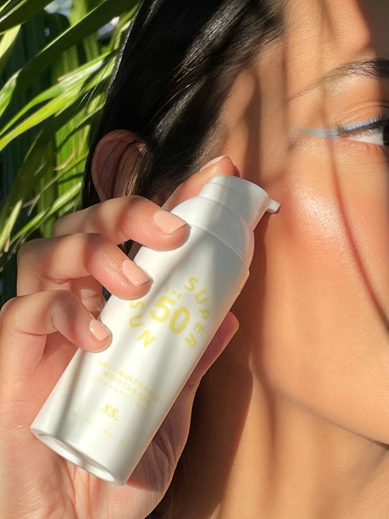 The 5 Key Dos and Don’ts of Wearing SPF