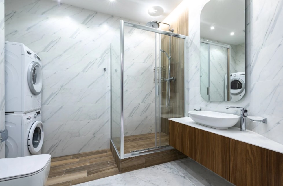 5 Bathroom Renovation Tips You Must Know