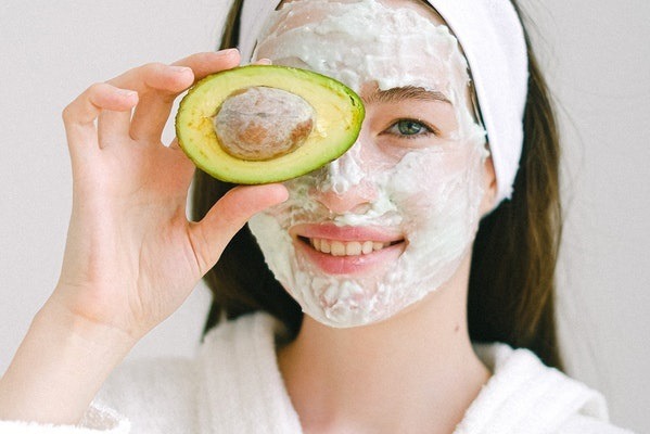 5 Best Tips to Nourish Your Skin