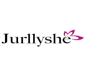 The Best Places to Shop jurllyshe for a party dresses and Bodycon Dresses