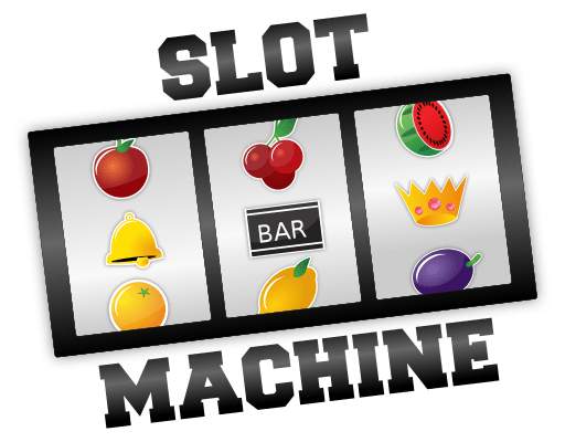 The Betting Games with the Lovable Features in Casino Gambling