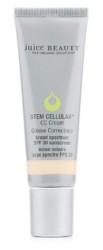 Juice Beauty Stem Cellular CC Cream 