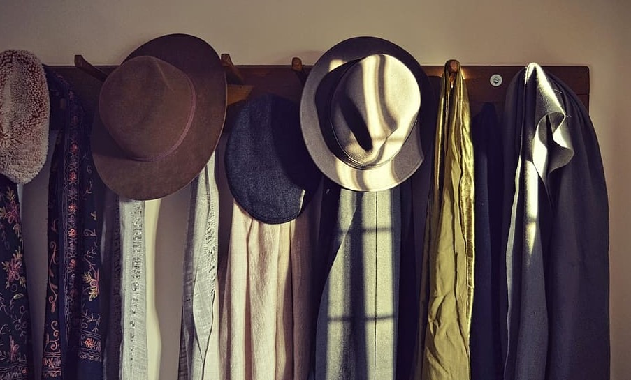 Things to know when you are finding the right hat for yourself