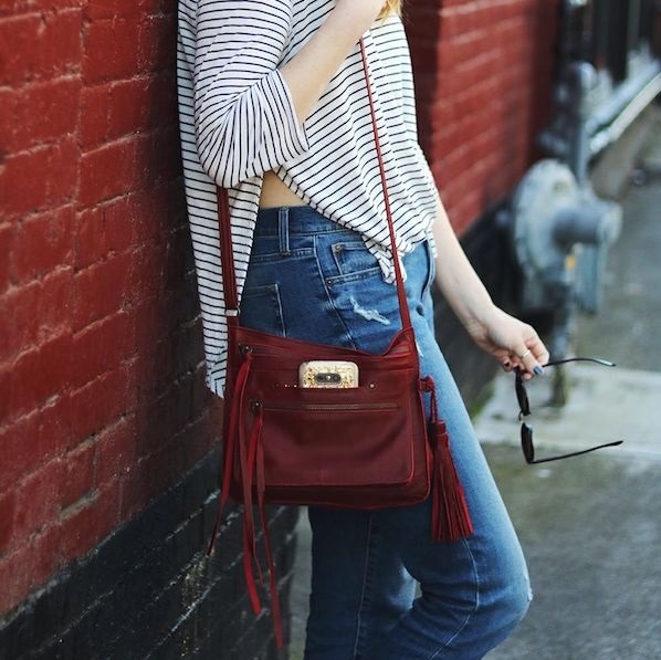 Large Lightweight Crossbody Bags – Carry Everything in Comfort