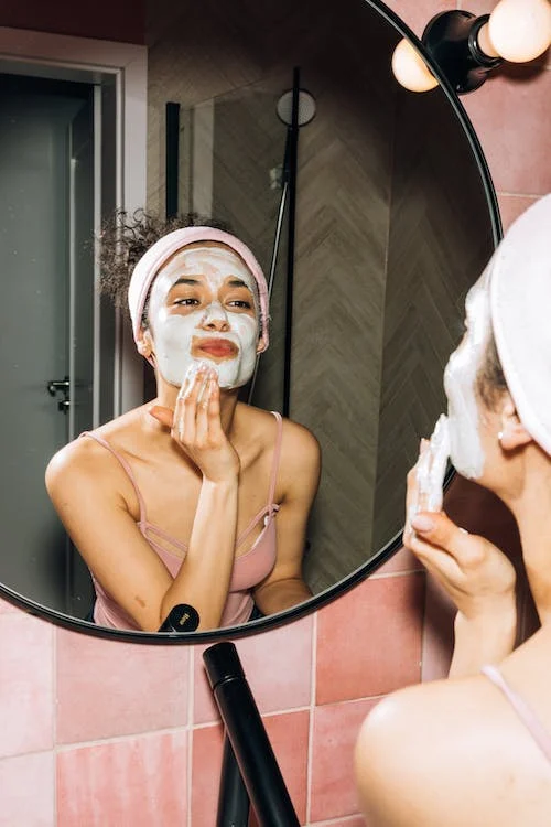 Should Climate Affect The Choice Of Your Skincare Products?