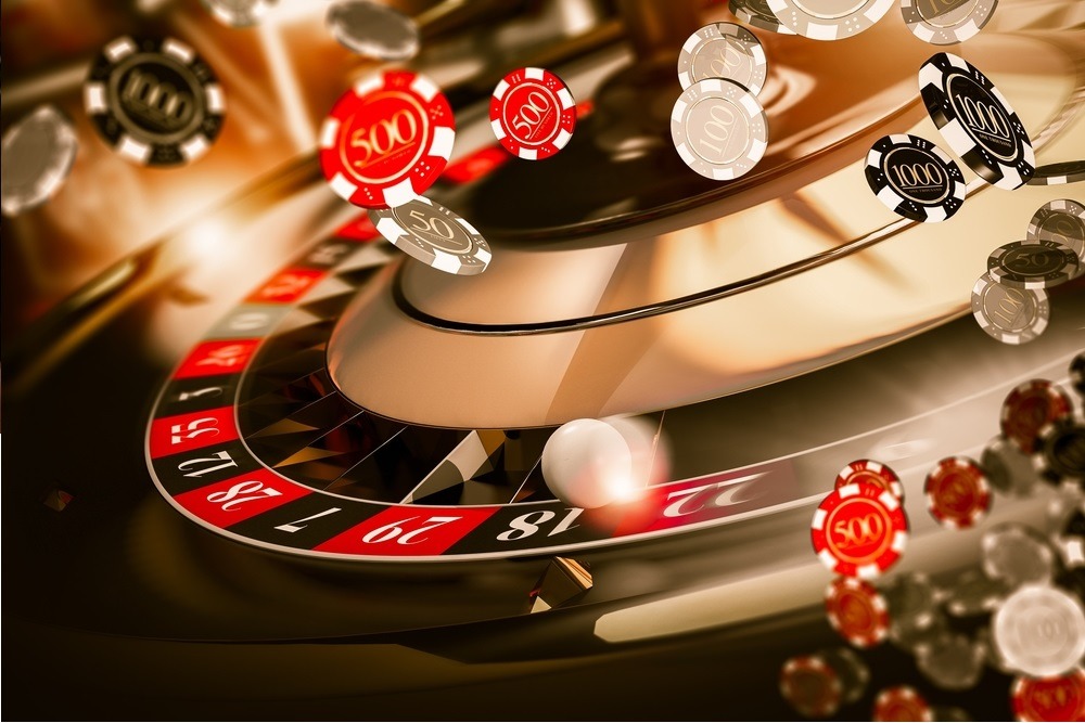 How to choose a reliable online casino