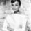What Made Audrey Hepburn So Glamorous?