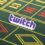Online casinos: a substantial rise on Twitch