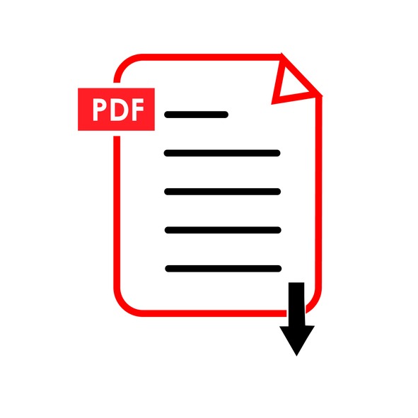 3 Ways Merging PDFs Can Benefit Your Business