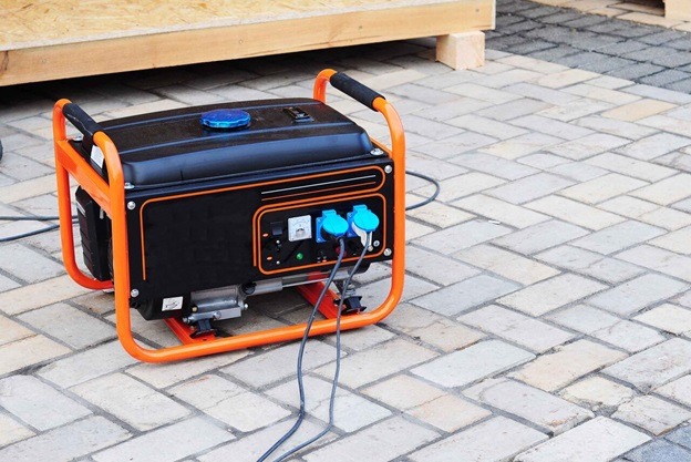 Important Factors to Consider When Buying Custom Power Generators for Sale by Prima Power Systems