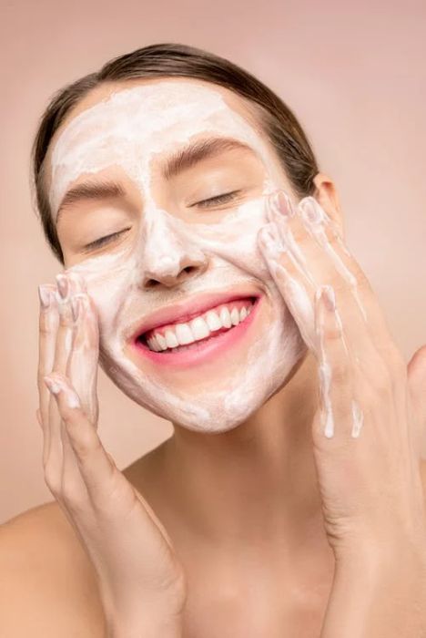 The Best Modern Skincare Tips