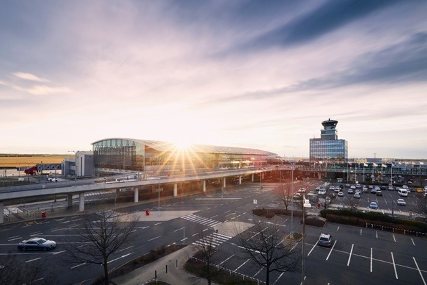 Park And Fly Munich Airport - What To Know About It