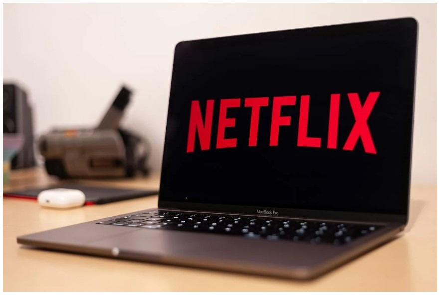 5 Trends That Made a Comeback Due To Netflix
