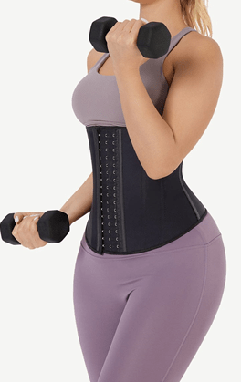 Shapewear for Sports Maximizing Performance and Recovery